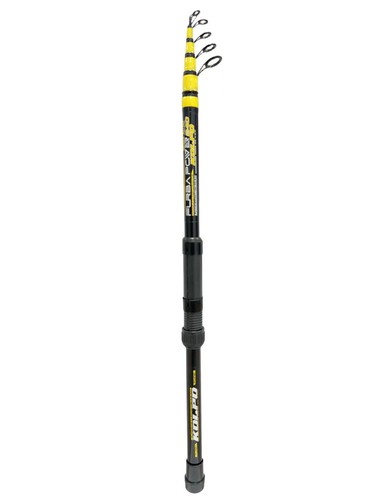 Kolpo furba power canna - power,