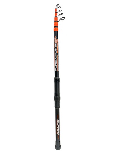 Kolpo furba power canna - canna, da