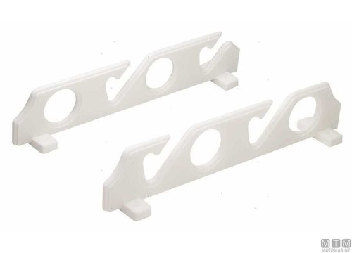 Supporto porta canne canna - 1,