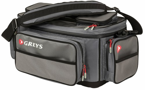 Greys bank bag borsa da - bag,