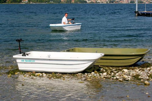 Vergaplast tender 220 - vergaplast,