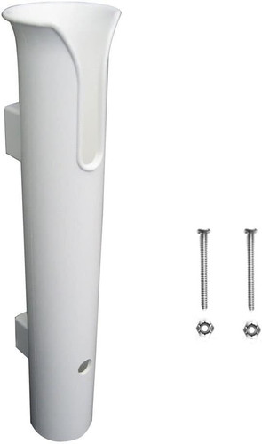 Canna pesca holder - da,