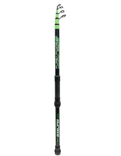Kolpo furba power - kolpo,