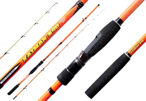Canna pesca per - canna, da