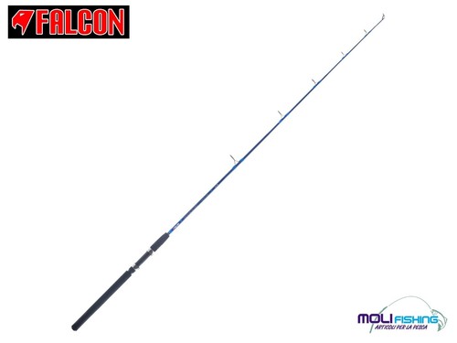 Canna pesca dalla - da,