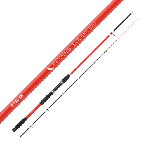 Canna pesca barca - pesca, da