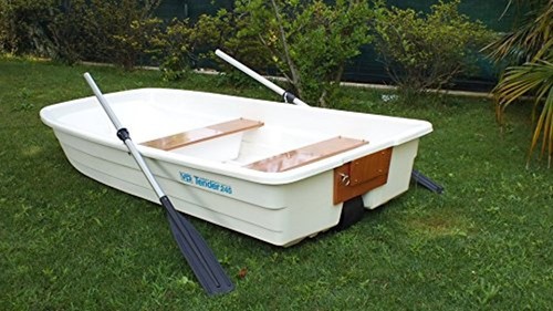 Vergaplast tender 245 - vergaplast,
