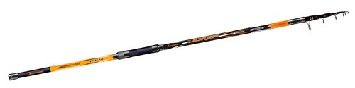 Canna pesca colmic - pesca,