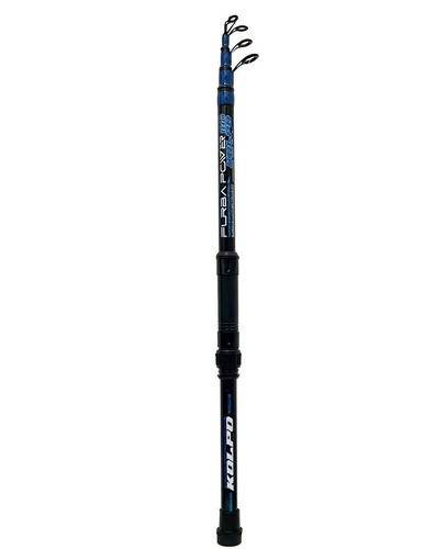 Kolpo furba power canna - kolpo,