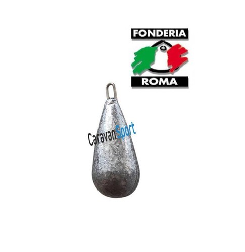 Piomo pesca fonderia roma - da,